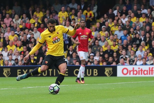 10 cau thu chay nhanh nhat Premier league anh 3