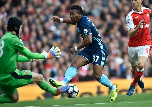 10 cau thu chay nhanh nhat Premier league anh 4