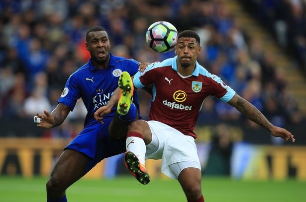 10 cau thu chay nhanh nhat Premier league anh 5