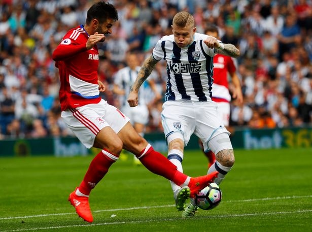 10 cau thu chay nhanh nhat Premier league anh 6