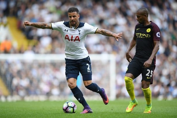 10 cau thu chay nhanh nhat Premier league anh 8