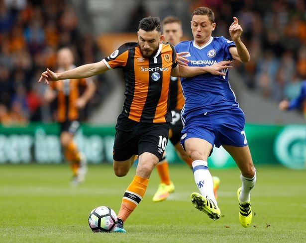 10 cau thu chiu kho di chuyen nhat NHA anh 8