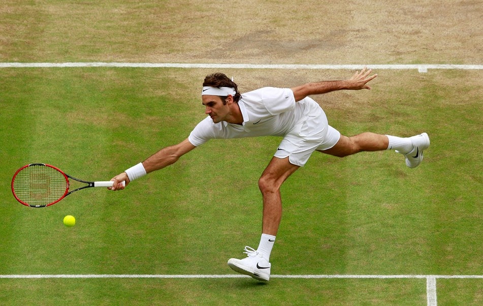 10 van dong vien co gia tri thuong hieu cao nhat anh 10