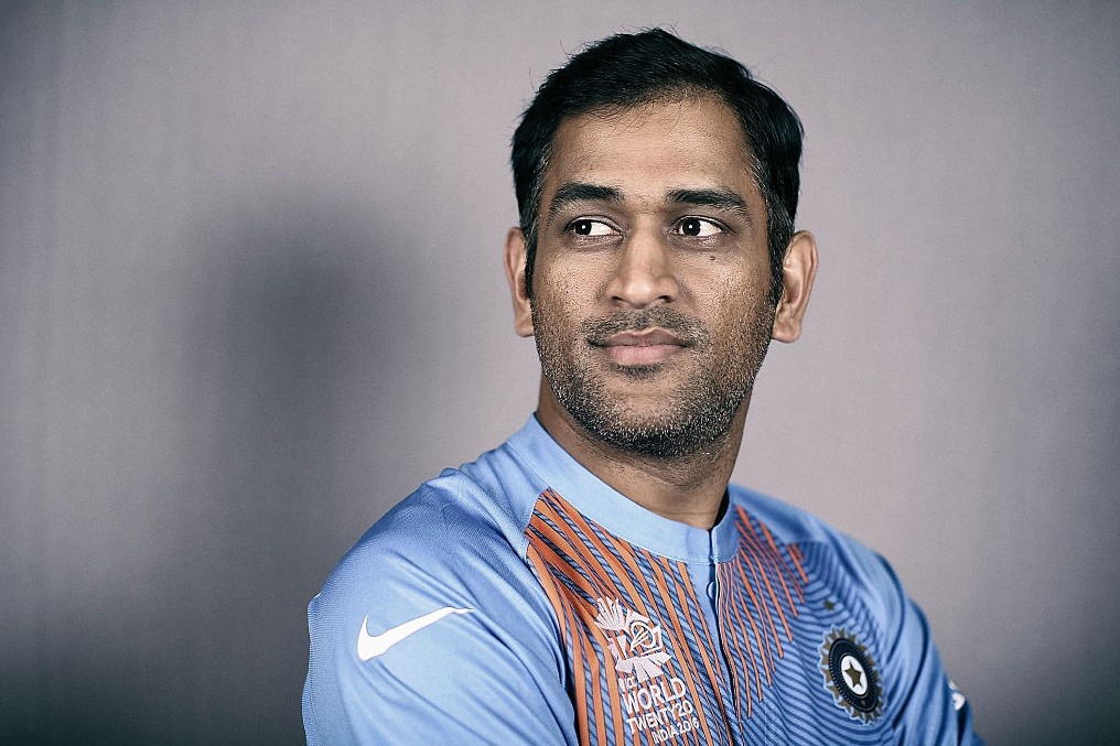 10 van dong vien co gia tri thuong hieu cao nhat anh 1