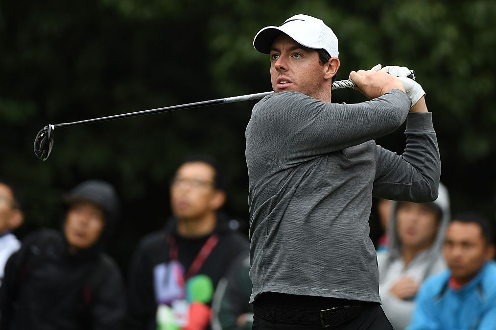 10 van dong vien co gia tri thuong hieu cao nhat anh 2