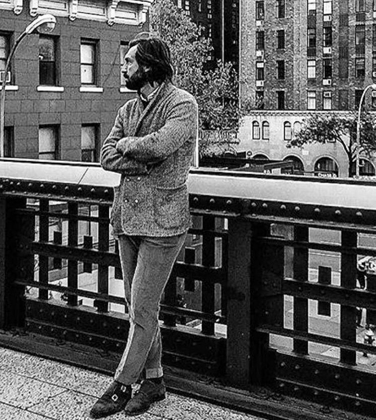 ronaldo dang anh ban khoa than anh 3