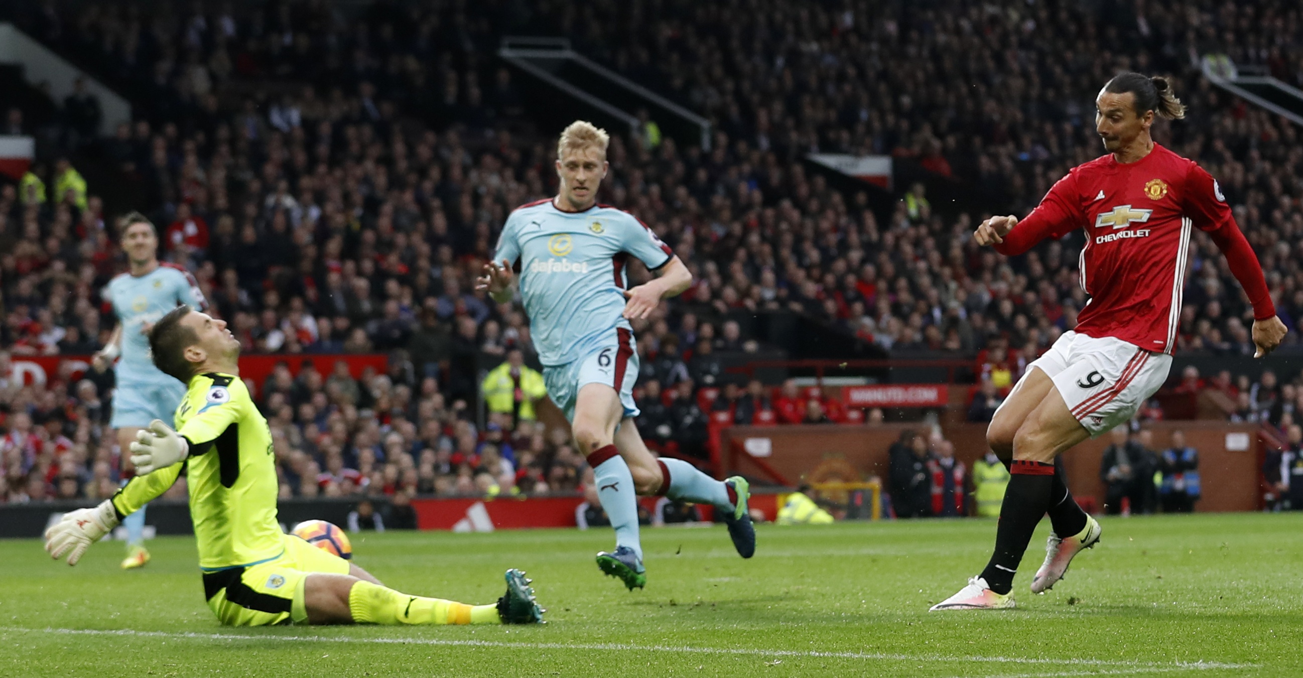 Mu lap ky luc buon anh 3