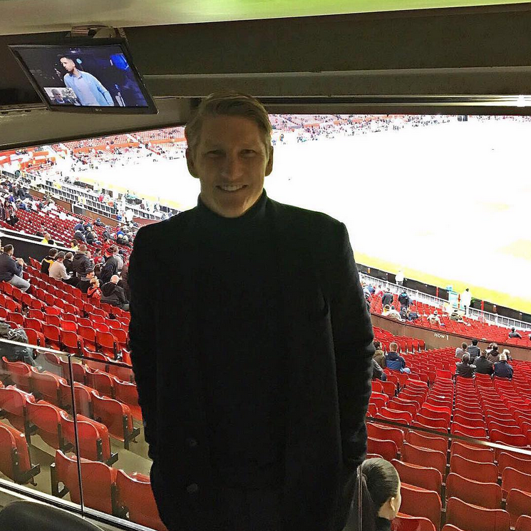 ronaldo đăng ảnh bán khỏa thân ảnh 4 ronaldo dang anh ban khoa than anh 4