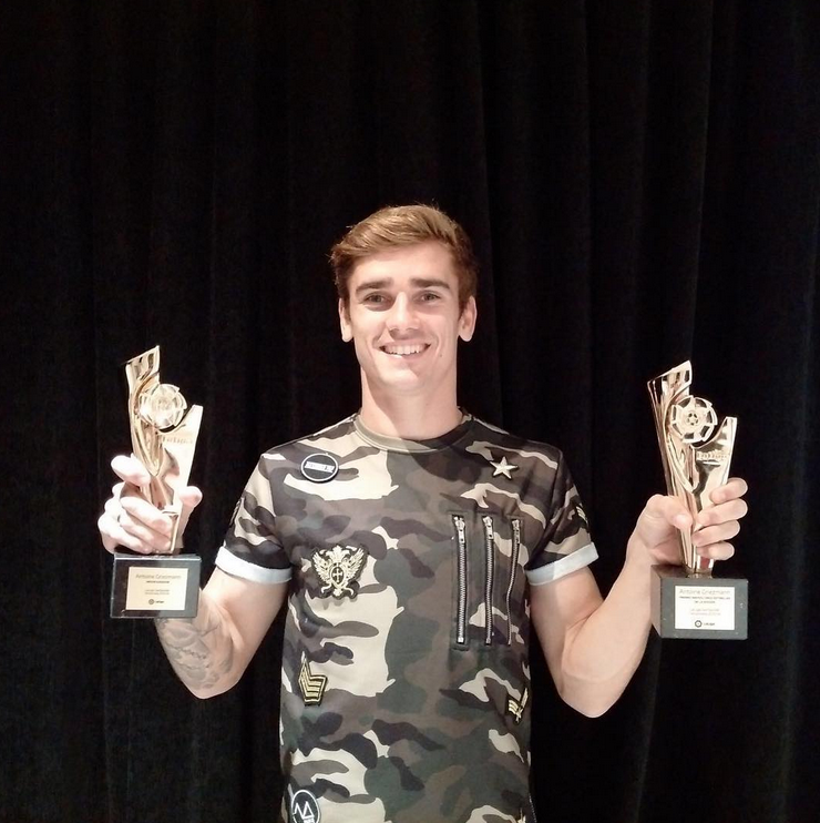 ronaldo dang anh ban khoa than anh 5