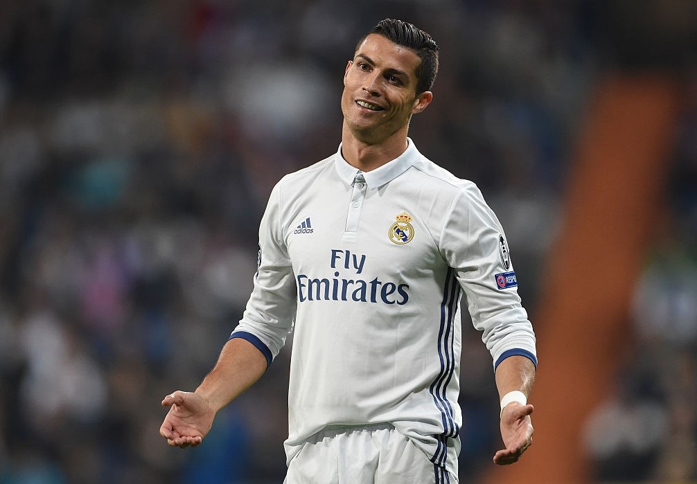 10 van dong vien co gia tri thuong hieu cao nhat anh 5