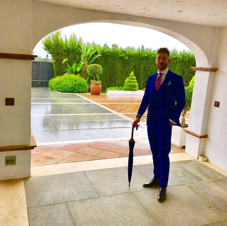 ronaldo dang anh ban khoa than anh 6