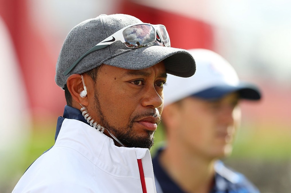 10 van dong vien co gia tri thuong hieu cao nhat anh 6