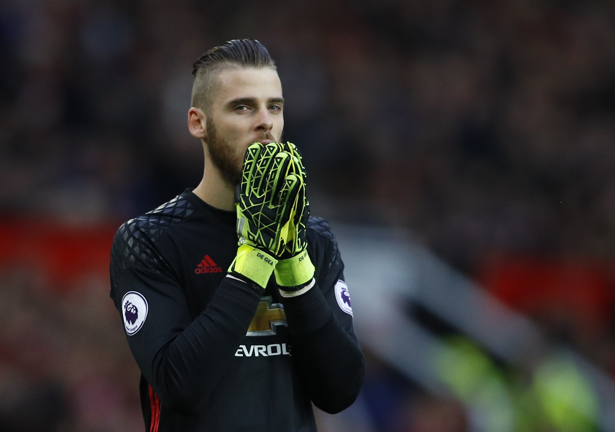 Mu lap ky luc buon anh 5