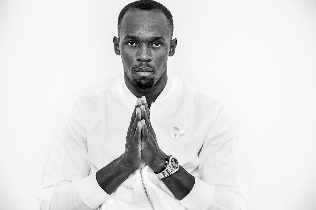 10 van dong vien co gia tri thuong hieu cao nhat anh 7