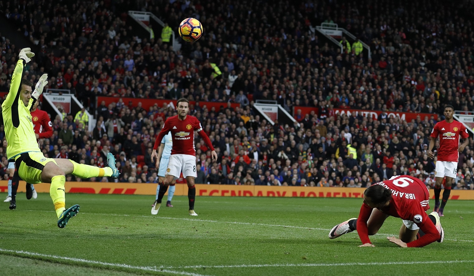 Mu lap ky luc buon anh 7