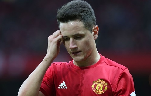 Van den deo bam, MU khong thang tran thu tu lien tiep hinh anh