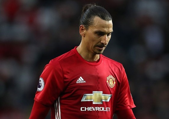 MU thiet lap ky luc buon sau tran hoa Burnley hinh anh