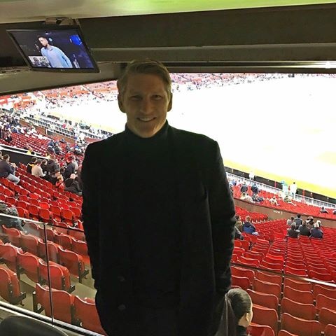 Mourinho sỉ nhục Schweinsteiger ảnh 1 Mourinho si nhuc Schweinsteiger anh 1