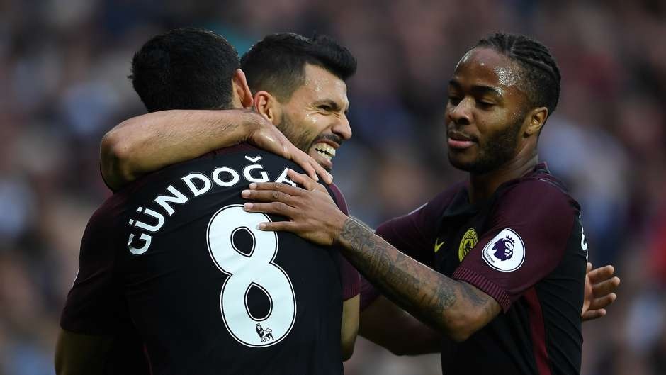 doi hinh tieu bieu vong 10 ngoai hang anh anh 11