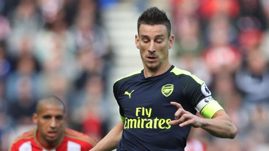 doi hinh tieu bieu vong 10 ngoai hang anh anh 5