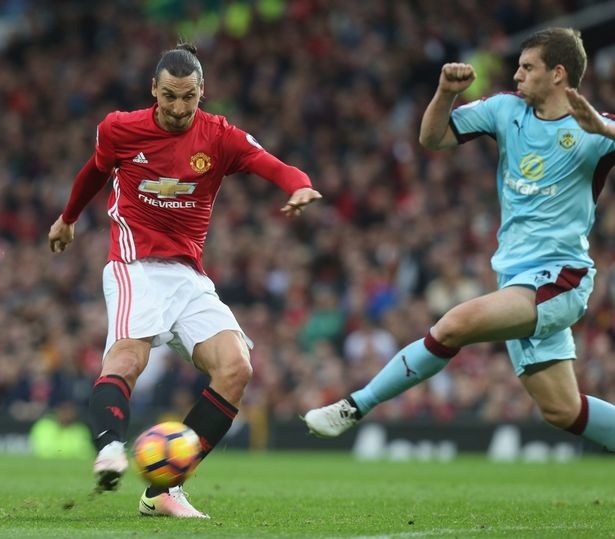 thong ke tham hoa cua MU anh 5