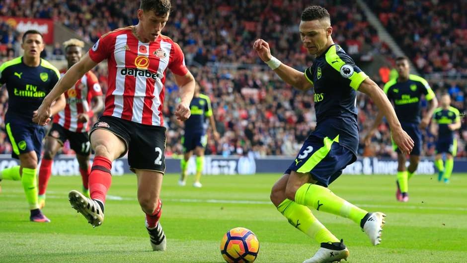 doi hinh tieu bieu vong 10 ngoai hang anh anh 6