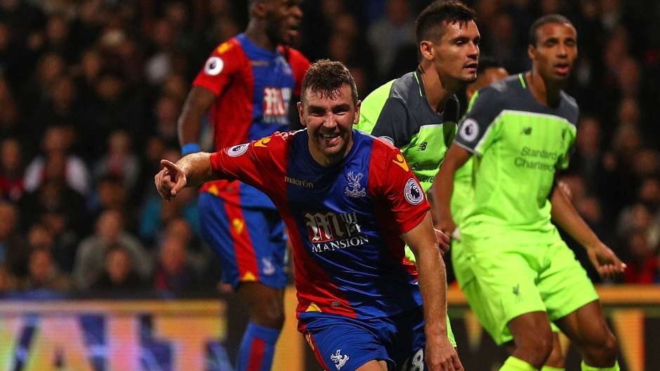 doi hinh tieu bieu vong 10 ngoai hang anh anh 9