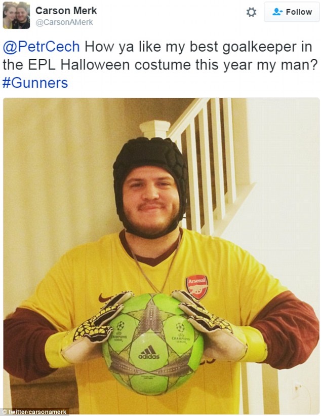 ronaldo hóa trang halloween ảnh 9 ronaldo hoa trang halloween anh 9