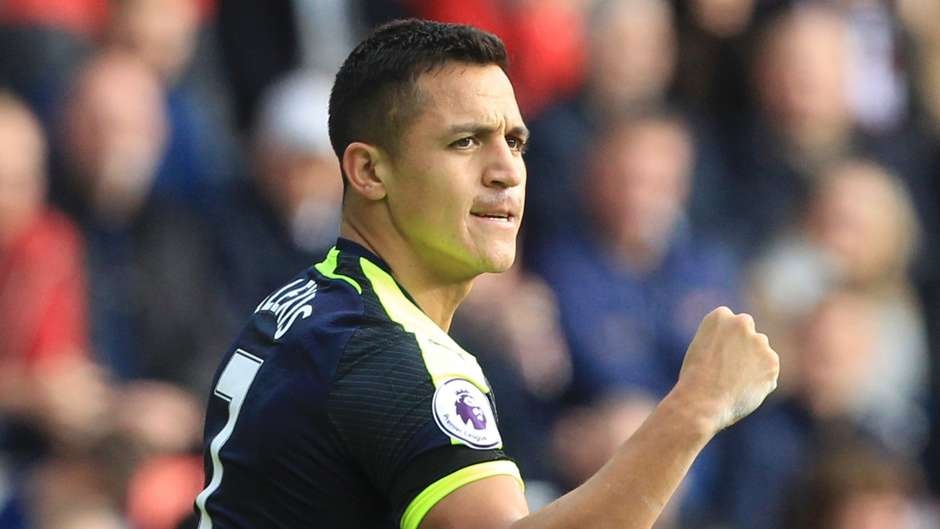 doi hinh tieu bieu vong 10 ngoai hang anh anh 10