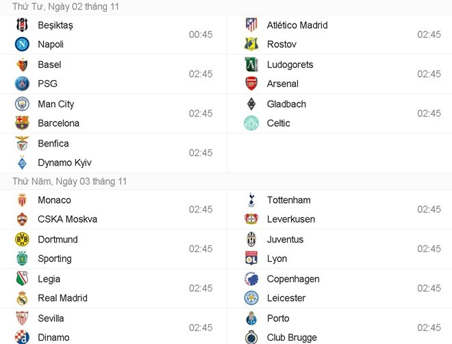 sao barca sành điệu đến Manchester ảnh 14 sao barca sanh dieu den Manchester anh 14