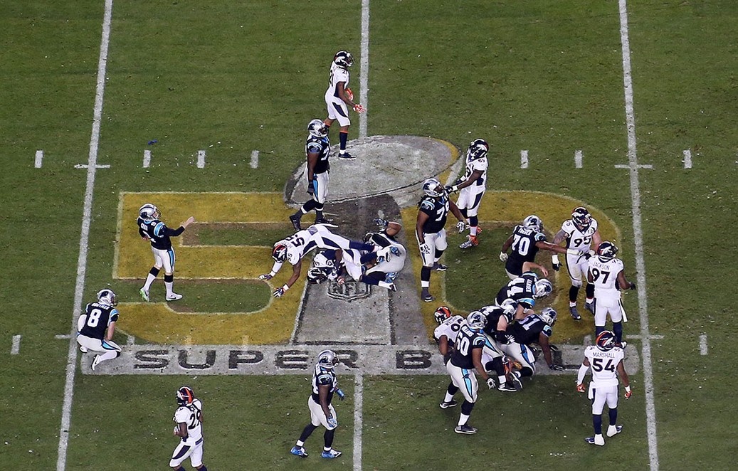 10 giai the thao gia tri nhat hanh tinh anh 10