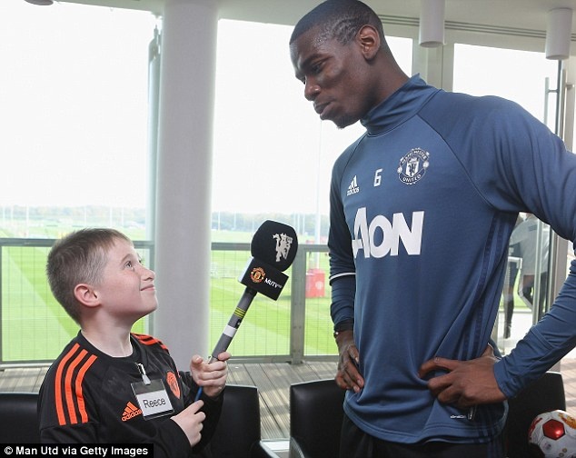 Pogba lam tu thien anh 1