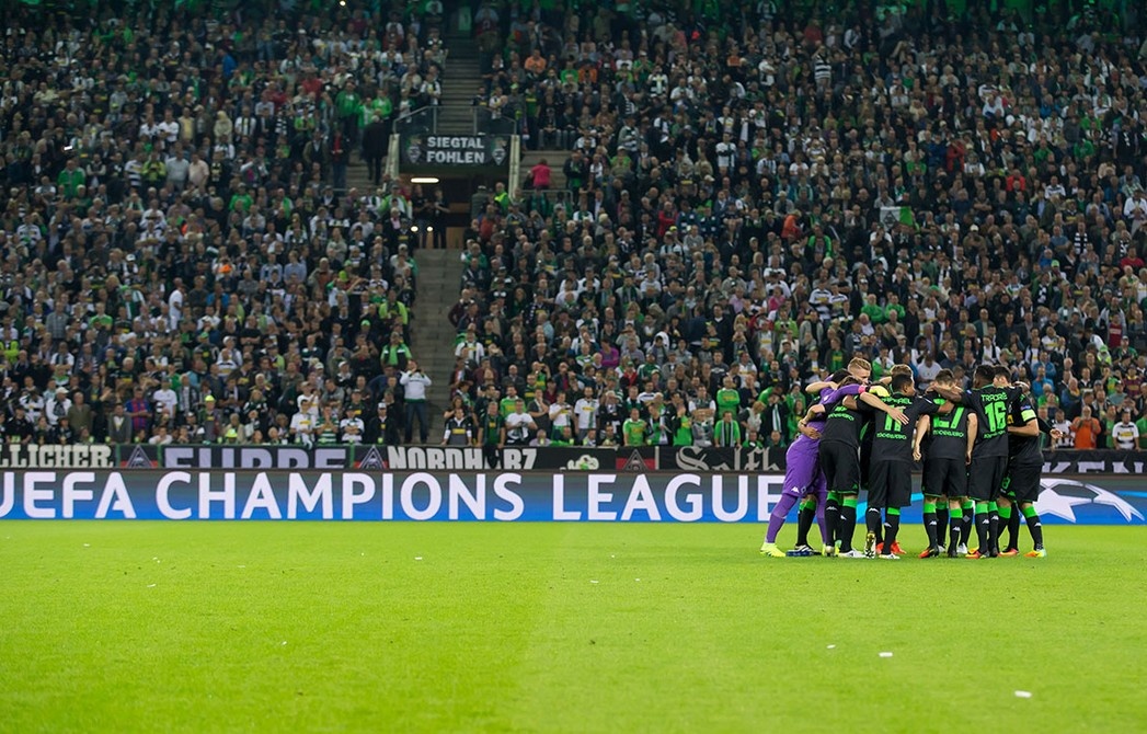 10 giai the thao gia tri nhat hanh tinh anh 1