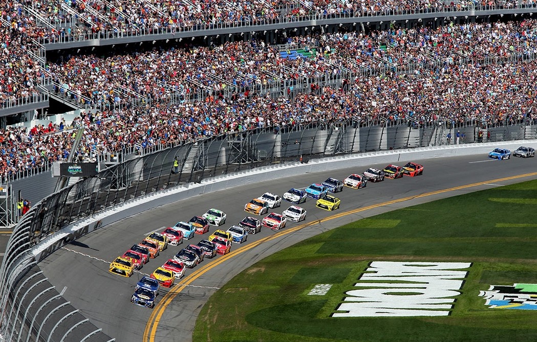 10 giai the thao gia tri nhat hanh tinh anh 2