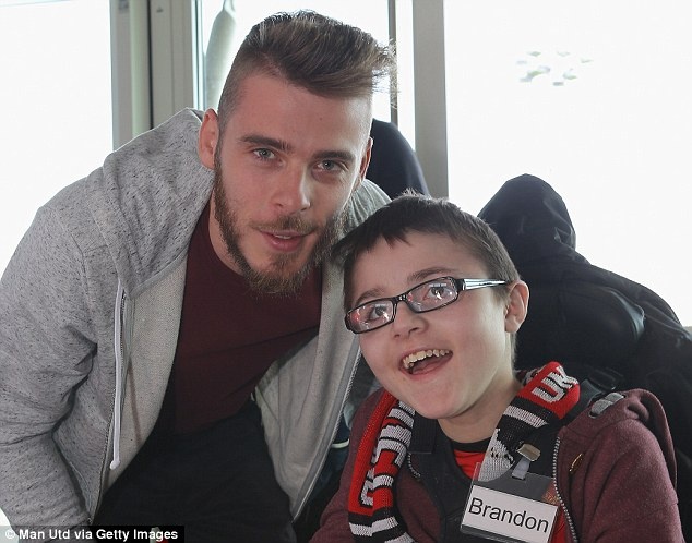 Pogba lam tu thien anh 3