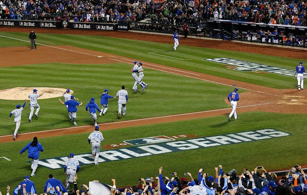 10 giai the thao gia tri nhat hanh tinh anh 3