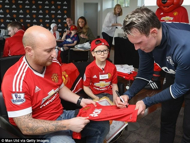 Pogba lam tu thien anh 4