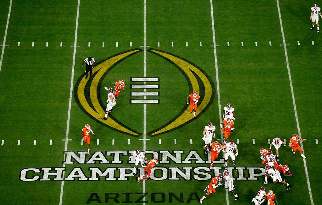 10 giai the thao gia tri nhat hanh tinh anh 5