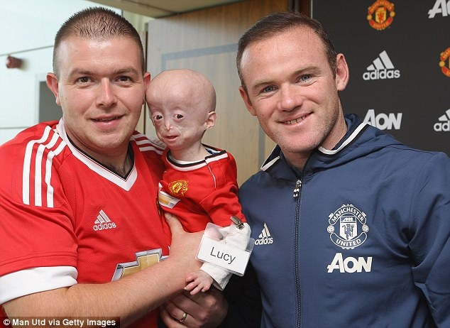 Pogba lam tu thien anh 6