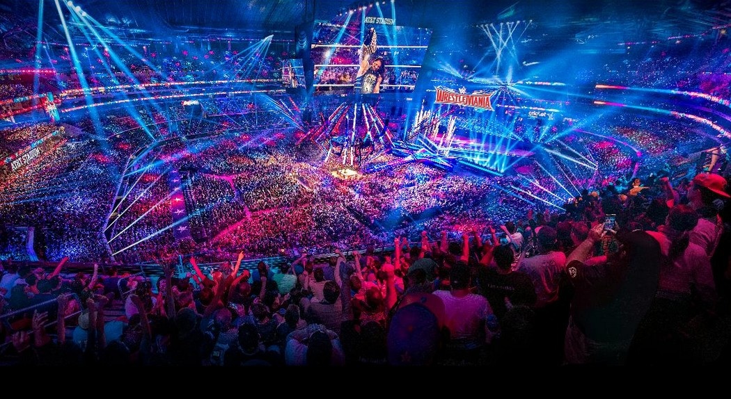 10 giai the thao gia tri nhat hanh tinh anh 6