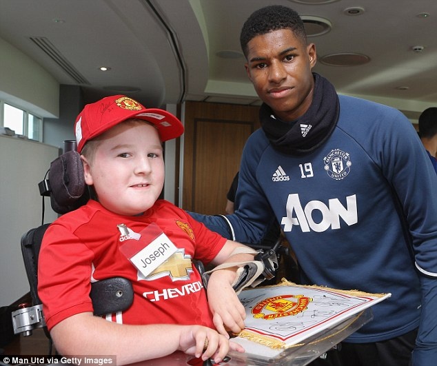 Pogba lam tu thien anh 7