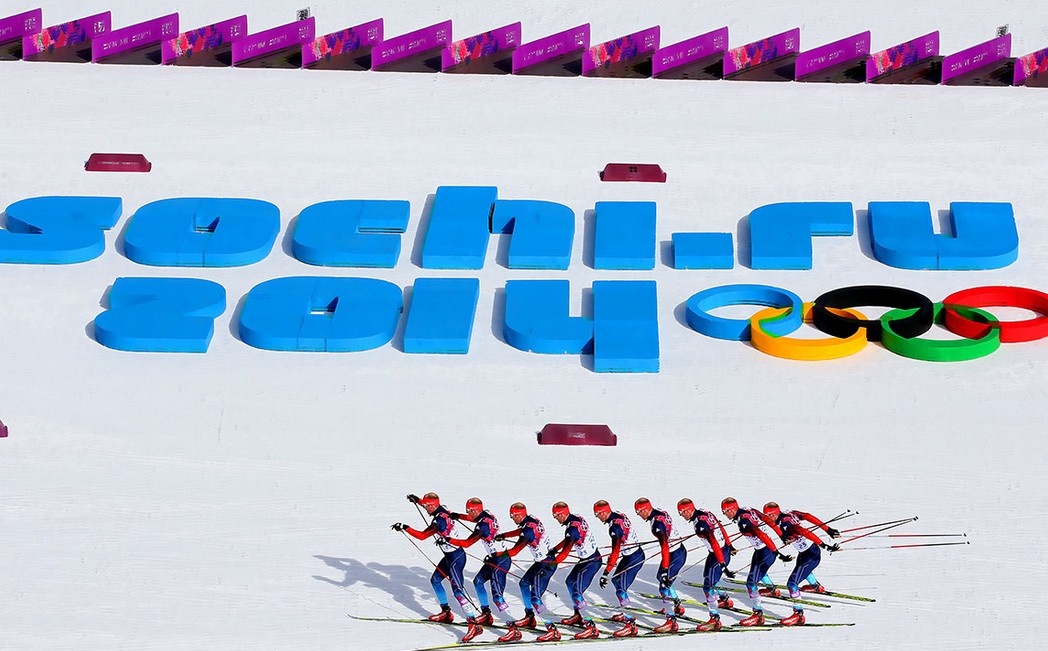 10 giai the thao gia tri nhat hanh tinh anh 8