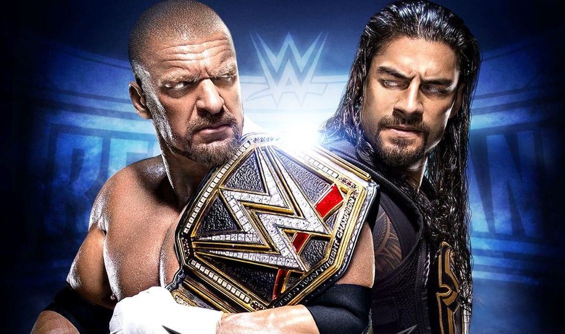 10 giai the thao co gia tri thuong hieu lon nhat the gioi hinh anh