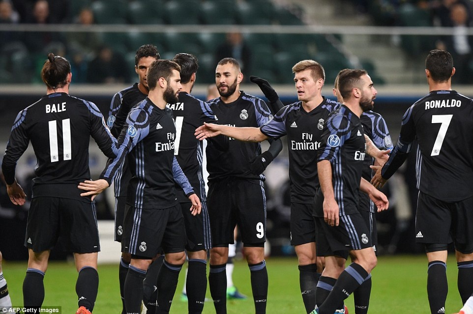 real bị legia cầm hòa 3-3 ảnh 5 real bi legia cam hoa 3-3 anh 5