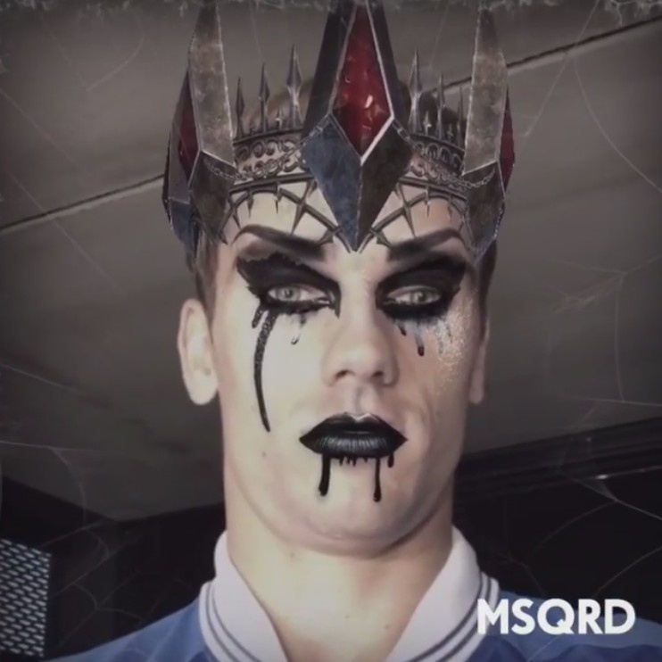 ronaldo dang anh ban nude anh 3