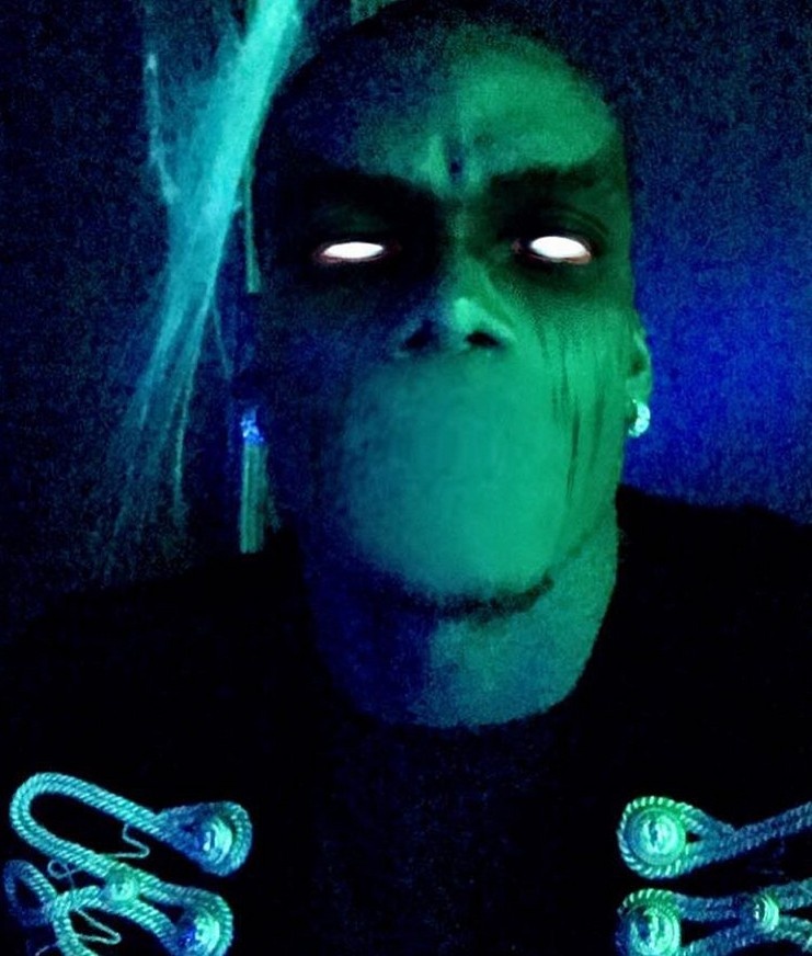 ronaldo dang anh ban nude anh 4