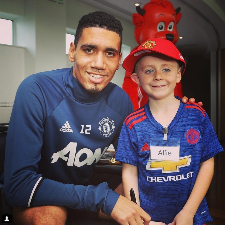 ronaldo dang anh ban nude anh 9