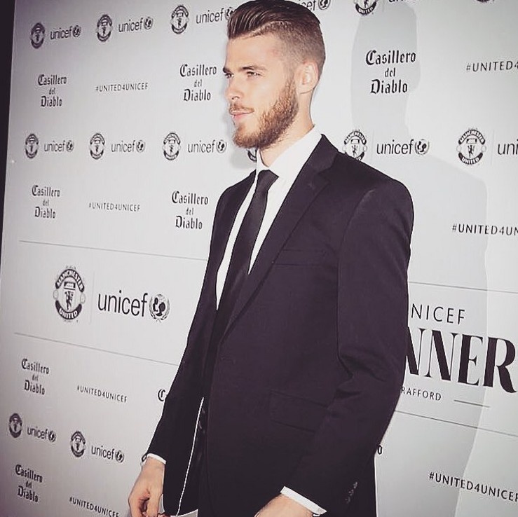 ronaldo dang anh ban nude anh 6