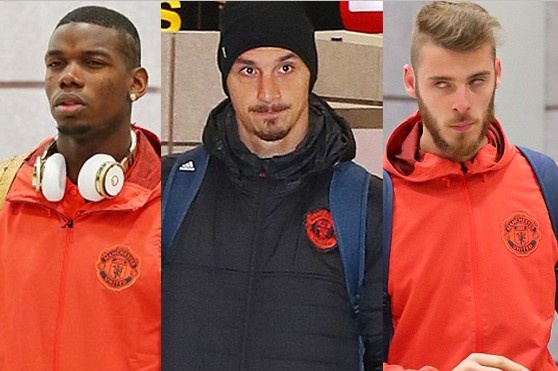 Dan sao MU ham huc tro ve sau that bai o Europa League hinh anh