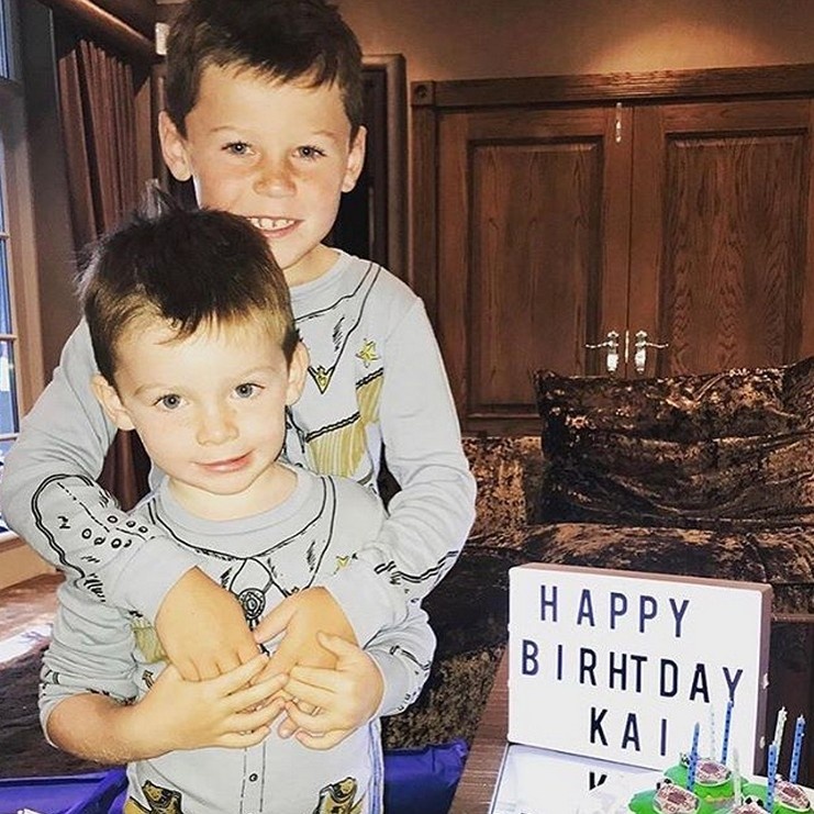 ronaldo dang anh ban nude anh 10